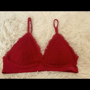 Marilyn Monroe bra❤️